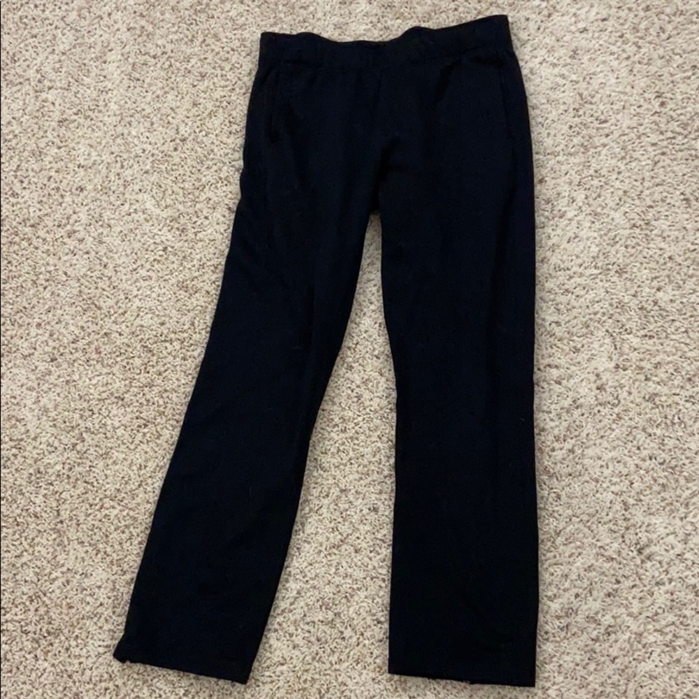 Nike Sweatpants